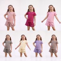 Купить Костюм Meloria ML5779 crimson на obuv-plus.com.ua