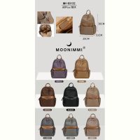 Купить Рюкзак Moonimmi FMA-83132 на obuv-plus.com.ua