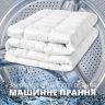 Купить Наматрасник 180×200×35 SleepDream с натяжным бортом по периметру, гипоаллергенный, сверхплотный, защитный на obuv-plus.com.ua