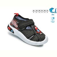 Купить Тапочки Флип 65007H на obuv-plus.com.ua