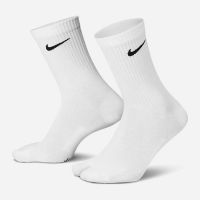 Купить Носки ALIA 2940 white на obuv-plus.com.ua