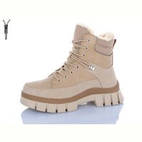 Купить Ботинки Chunsen M385-7 на obuv-plus.com.ua