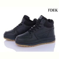 Купить Кроссовки Fdek T9082-3 на obuv-plus.com.ua