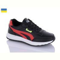 Купить Кроссовки Swin 1414-1 на obuv-plus.com.ua