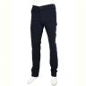 Купить Джинсы Obuv OK2 GS7141 navy на obuv-plus.com.ua