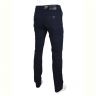 Купить Джинсы Obuv OK2 GS7141 navy на obuv-plus.com.ua