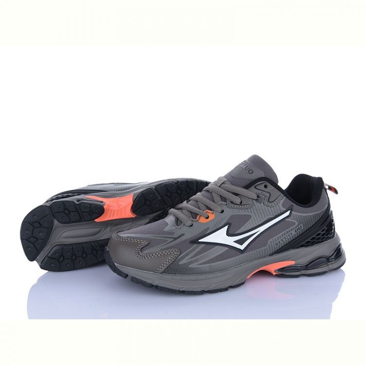 Купить Кроссовки Situo 4312-B006-4 на obuv-plus.com.ua