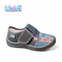 Купить Тапочки Waldi FMA-36051594 на obuv-plus.com.ua