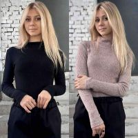 Купить Гольф Karolina KR375 beige на obuv-plus.com.ua