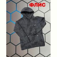 Купить Худи Alex Clothes 5006 grey на obuv-plus.com.ua