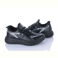 Купить Кроссовки Zoegor 0357 на obuv-plus.com.ua