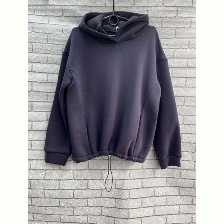 Купить Батник Valentina 2 black на obuv-plus.com.ua
