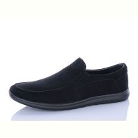 Купить Туфли Desay WD12910-15 на obuv-plus.com.ua