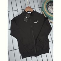 Купить Кофта спорт Hous Of Timur HT2087 black на obuv-plus.com.ua