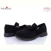 Купить Туфли Veagia FD5-2 на obuv-plus.com.ua