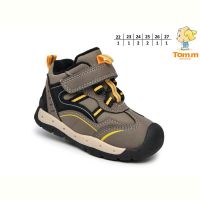 Купить Кроссовки Tom.M 51101C на obuv-plus.com.ua
