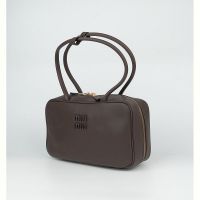 Купить Сумка Lonza 206324 на obuv-plus.com.ua