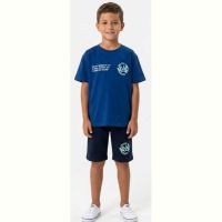 Купить Костюм Malibu2 6682 blue на obuv-plus.com.ua