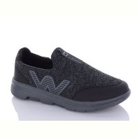 Купить Кроссовки Wanderfull 4211-2 (40-45) на obuv-plus.com.ua