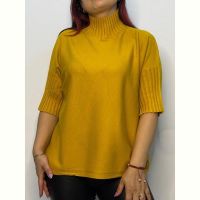 Купить Американка Kosta 847 d.yellow на obuv-plus.com.ua