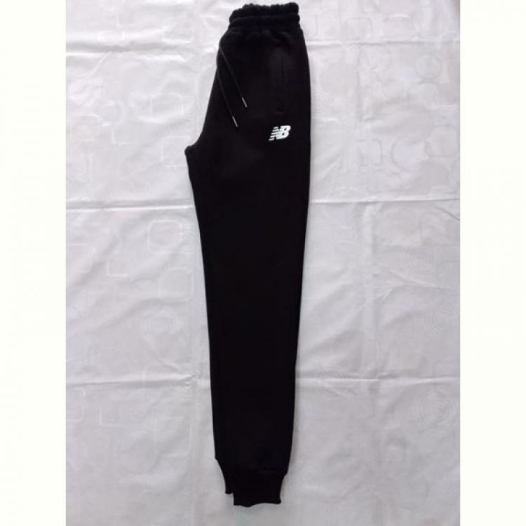 Купить Штаны спорт Dogan DG228 black на obuv-plus.com.ua