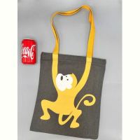 Купить Сумка Luna-bag 26-55 d.grey на obuv-plus.com.ua