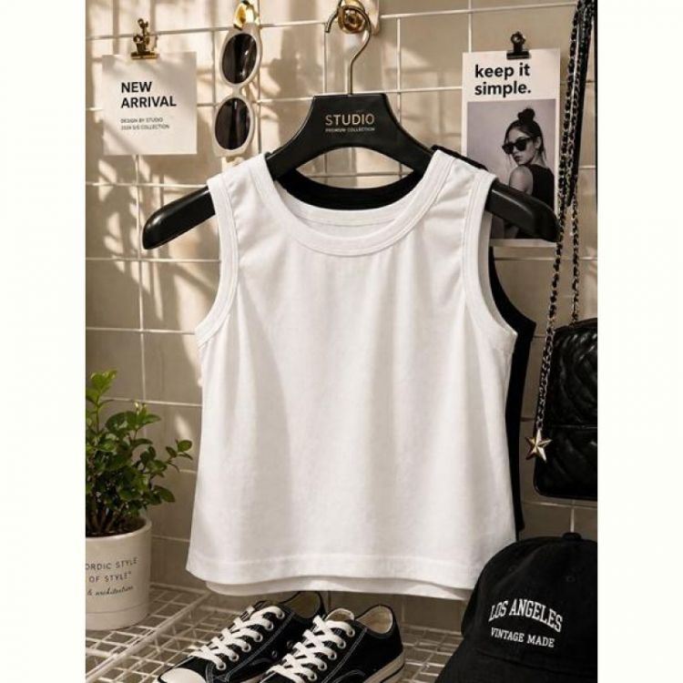 Купить Майка Major 5330 white на obuv-plus.com.ua