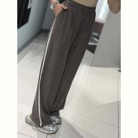Купить Штаны спорт Comod 2283 brown на obuv-plus.com.ua