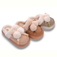 Купить Тапочки Lion-Lu 196 mix на obuv-plus.com.ua