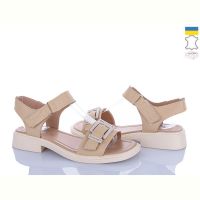 Купить Босоножки Jamei 502-1 на obuv-plus.com.ua