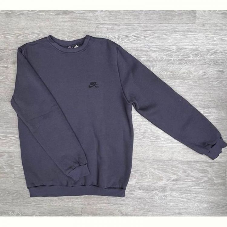Купить Свитер Ayden 460 grey на obuv-plus.com.ua