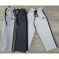 Купить Штаны спорт MirWear MR704-291-1 d.grey на obuv-plus.com.ua