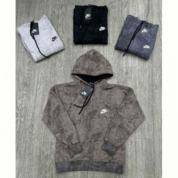 Купить Батник MMZ 307-3-1 l.grey на obuv-plus.com.ua