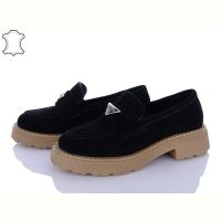 Купить Туфли Itts AA206A на obuv-plus.com.ua