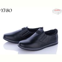 Купить Туфли Yibo T2552 на obuv-plus.com.ua