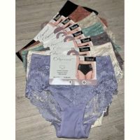 Купить Трусы Comfort 7030 mix на obuv-plus.com.ua