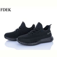 Купить Кроссовки Fdek FA9317-1 на obuv-plus.com.ua