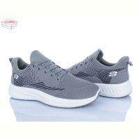 Купить Кроссовки Hongquan O1077-5 піна на obuv-plus.com.ua