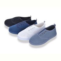 Купить Кеды Lion-Lu CL10 mix на obuv-plus.com.ua