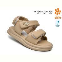 Купить Босоножки Bi&Ki 60101F на obuv-plus.com.ua