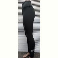 Купить Лосины Sport style 05-2 khaki на obuv-plus.com.ua