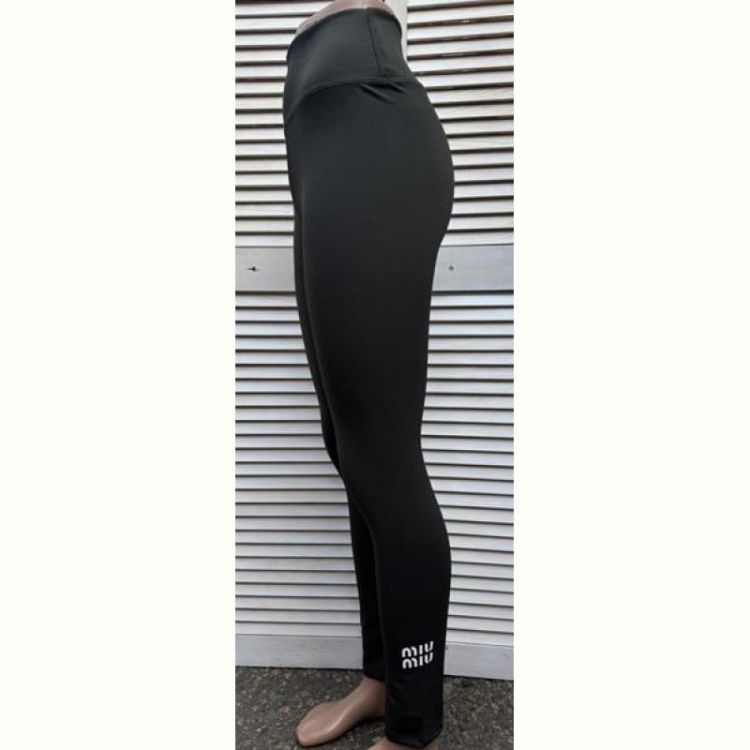 Купить Лосины Sport style 05-2 khaki на obuv-plus.com.ua
