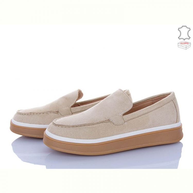 Купить Туфли Aelida 5060-7 на obuv-plus.com.ua