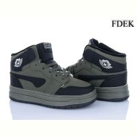 Купить Кроссовки Fdek T9271-2 на obuv-plus.com.ua