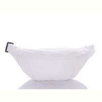 Купить Бананка Silverbag 0-03 white на obuv-plus.com.ua