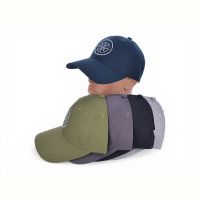 Купить Кепка KH clothes A9 mix на obuv-plus.com.ua