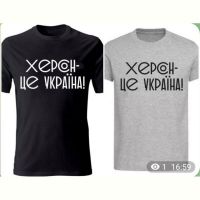 Купить Футболка Mary Brand 253 black на obuv-plus.com.ua