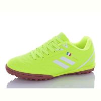 Купить Спорт Demax D1924-29S на obuv-plus.com.ua