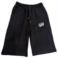 Купить Шорты Malibu2 M3900-1 black на obuv-plus.com.ua