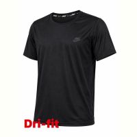 Купить Футболка Alex Clothes 14530 black на obuv-plus.com.ua
